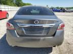 2015 Nissan Altima 2.5 na sprzedaż w Prairie Grove, AR - Front End