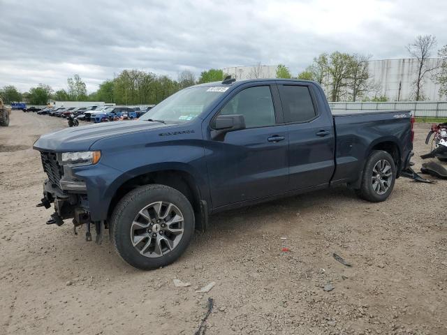 CHEVROLET ALL Models – zdjęcie z aukcji, lot #56120815
