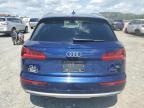 2020 Audi Q5 Premium Plus for Sale in Lumberton, NC - Side