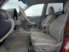 2010 Subaru Forester 2.5X Premium за продажба в Chicago Heights, IL - Rear End