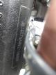 2005 Suzuki Gsx-R1000  na sprzedaż w Columbus, OH - Partial Repair