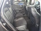 2022 Ford Escape Sel for Sale in Hueytown, AL - Normal Wear