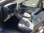 2017 Honda Accord Lx for Sale in Seaford, DE - Rear End