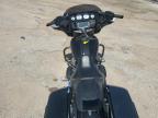 2015 Harley-Davidson Flhxs Street Glide Special للبيع في Milwaukee، WI - Side