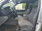 2006 Toyota Tacoma Double Cab for Sale in Exeter, RI - Rear End