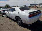 2014 Dodge Challenger Sxt for Sale in Albuquerque, NM - Front End