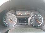 2021 Chevrolet Malibu Lt for Sale in Lumberton, NC - Front End