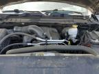 2019 Ram 1500 Classic Slt for Sale in New Britain, CT - Side