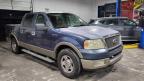 2005 Ford F150 Supercrew for Sale in Phoenix, AZ - Minor Dent/Scratches