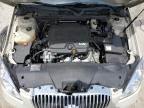 2011 Buick Lucerne Cxl for Sale in Franklin, WI - Front End