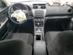2010 Mazda 6 I на продаже в Ellenwood, GA - Front End