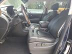 2016 Infiniti Qx80  продається в Augusta, GA - Undercarriage