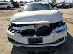 2015 Bmw 428 I Gran Coupe Sulev for Sale in Los Angeles, CA - Front End