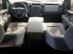 2014 Ford F150 Supercrew продається в San Martin, CA - Side