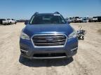 2021 Subaru Ascent Limited for Sale in Amarillo, TX - Hail
