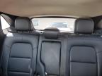 2020 Ford Escape Sel de vânzare în Wayland, MI - Front End