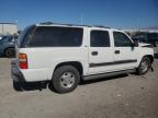 2001 Chevrolet Suburban C1500 продається в Las Vegas, NV - Front End