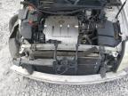 2010 Cadillac Dts Premium Collection zu verkaufen in Montgomery, AL - Side