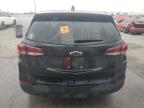 2024 Chevrolet Equinox Ls for Sale in Apopka, FL - Front End