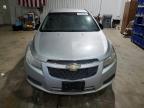 2011 Chevrolet Cruze Ls for Sale in Lufkin, TX - Mechanical