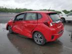 Duryea, PA에서 판매 중인 2016 Honda Fit Ex - Front End