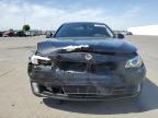 2013 Bmw 528 Xi للبيع في Sacramento، CA - Front End