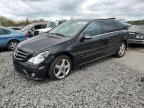 2009 Mercedes-Benz R 350 4Matic იყიდება Duryea-ში, PA - Front End