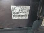 Appleton, WI에서 판매 중인 2013 Ford Explorer Xlt - Front End