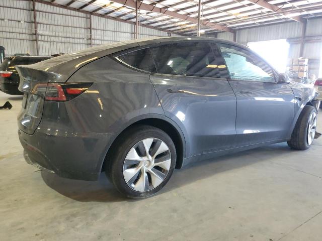 TESLA MODEL Y 2023 Szary