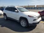 2017 Jeep Cherokee Latitude for Sale in Nampa, ID - Front End