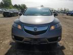 Elgin, IL에서 판매 중인 2013 Acura Rdx Technology - Rear End