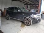2016 Bmw X3 Xdrive35I للبيع في Mebane، NC - Front End