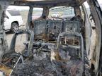 2022 Jeep Wagoneer Series Ii   продається в Cicero, IN - Burn