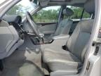 2001 Mercedes-Benz E 320 en Venta en Fort Pierce, FL - Rear End