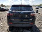 2020 Jeep Compass Latitude   for Sale in Hillsborough, NJ - Front End