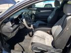 2016 Honda Civic Lx   за продажба в Littleton, CO - Front End
