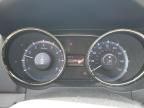 2013 Hyundai Sonata Se na sprzedaż w Austell, GA - Minor Dent/Scratches