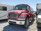 2014 Freightliner Business Class M2 106 Fire Truck იყიდება Greenwood-ში, NE - All Over