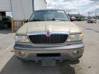 1999 Lincoln Navigator  for Sale in Nampa, ID - Side