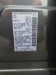 Hillsborough, NJ에서 판매 중인 2015 Nissan Pathfinder S - Front End