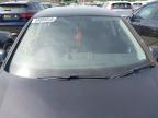 2008 VOLKSWAGEN GOLF S 80 for sale at Copart SANDY