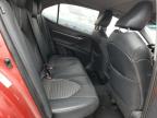2019 Toyota Camry Hybrid for Sale in Brighton, CO - Front End