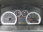 2009 Chevrolet Aveo Ls for Sale in Littleton, CO - Front End