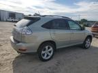2008 Lexus Rx 350 zu verkaufen in Conway, AR - All Over