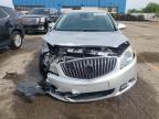 2016 Buick Verano Sport Touring იყიდება Woodhaven-ში, MI - Front End