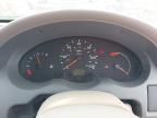 2000 NISSAN MICRA S for sale at Copart CHESTER