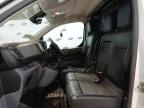 2019 CITROEN DISPATCH 1 for sale at Copart PETERLEE