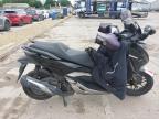2020 HONDA NSS 300 A- for sale at Copart SANDY