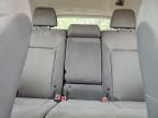 2014 HONDA CR-V EX for sale at Copart ON - LONDON