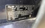 2016 Jaguar Xf Prestige на продаже в Kansas City, KS - Normal Wear